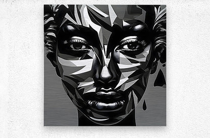 Fractured Strength 4