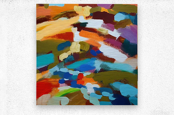 Dimensions. Abstract.