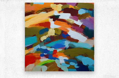 Dimensions. Abstract.