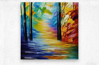Elaboration. Abstract.