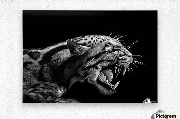 ANGER