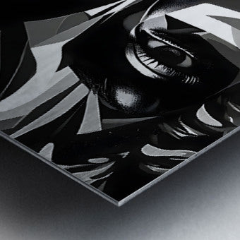 Fractured Strength 4