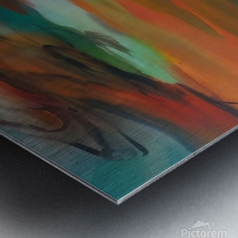 Observations. Abstract.