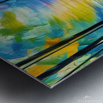 Elaboration. Abstract.