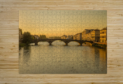 Florence