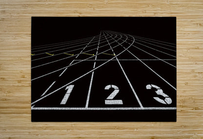 123