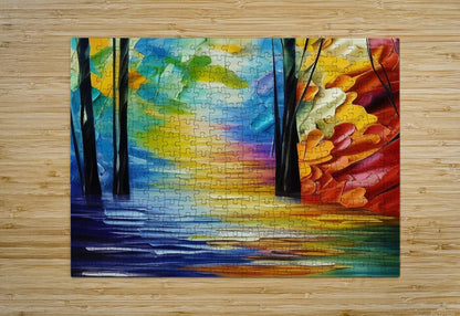 Elaboration. Abstract.