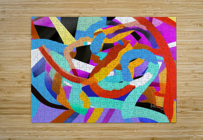 Tristed. Abstract.
