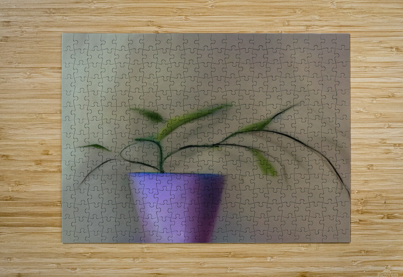 738646 :: Puzzle Print