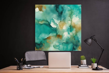 A Touch Of Color: Celebrating Hue At The Artful Mane 3