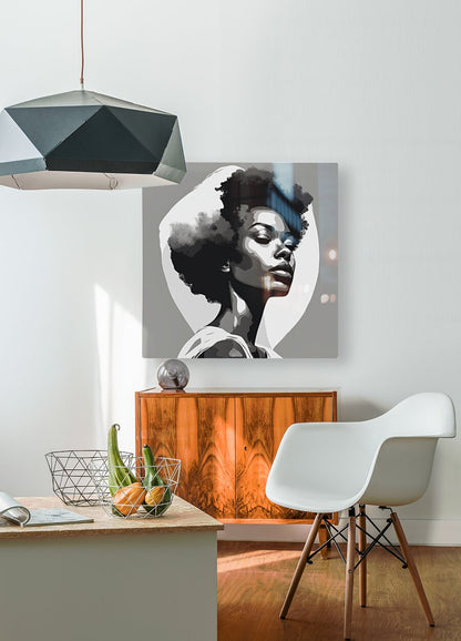 878709 :: HD Sublimation Metal Print