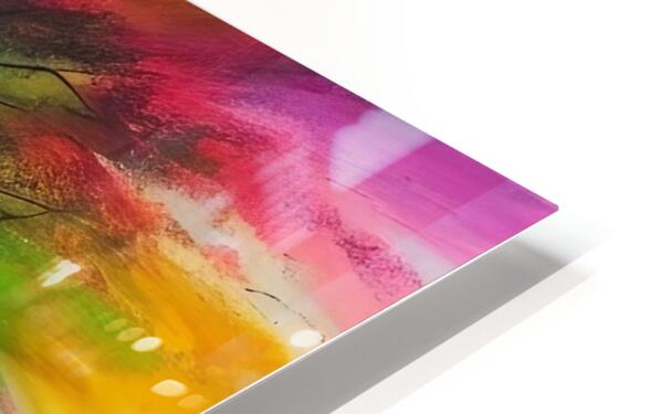 738643 :: HD Sublimation Metal Print