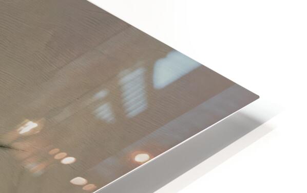738646 :: HD Sublimation Metal Print