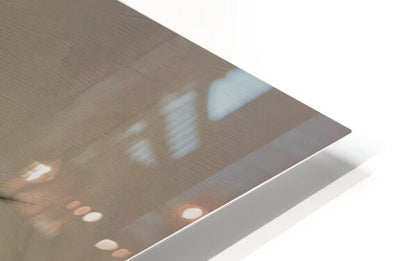 738646 :: HD Sublimation Metal Print