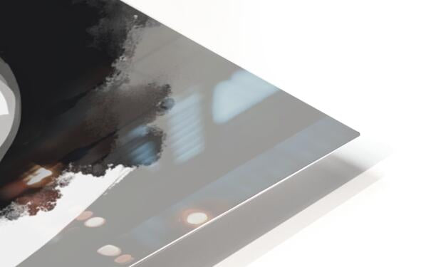 878709 :: HD Sublimation Metal Print