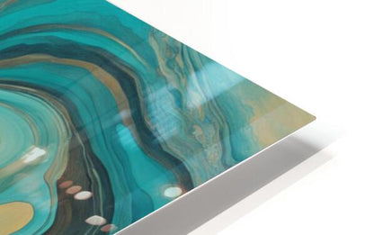 881865 :: HD Sublimation Metal Print