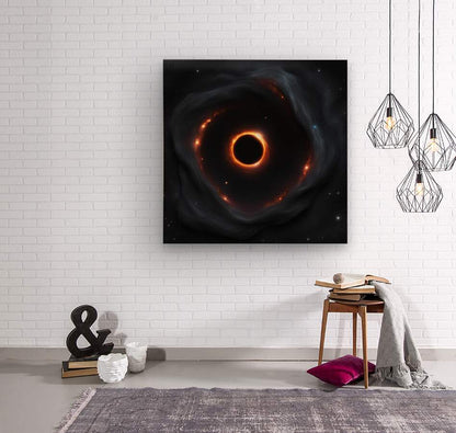 TAME Gallery 1 23