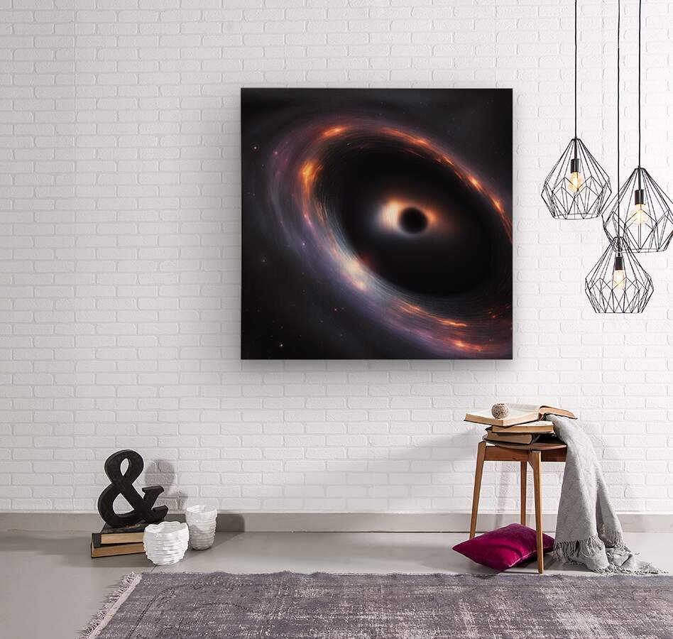 TAME Gallery 1 37