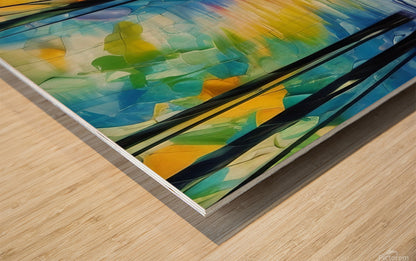 Elaboration. Abstract.